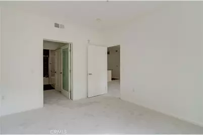 2358 Scholarship, Irvine, CA 92612 - Photo 21