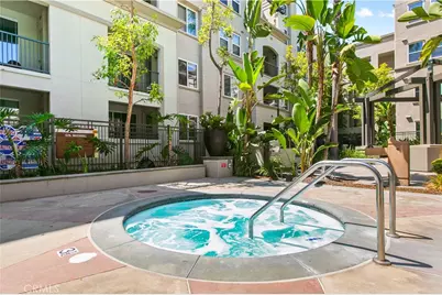 2358 Scholarship, Irvine, CA 92612 - Photo 33