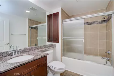 2358 Scholarship, Irvine, CA 92612 - Photo 7