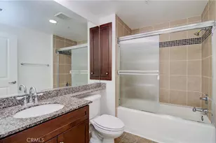 2358 Scholarship, Irvine, CA 92612 - Photo 7