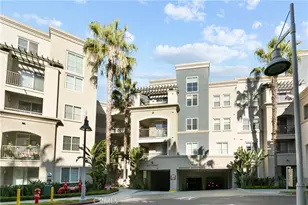2358 Scholarship, Irvine, CA 92612 - Photo 1