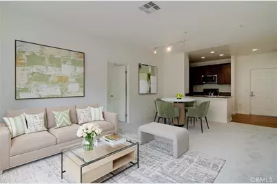 2358 Scholarship, Irvine, CA 92612 - Photo 5