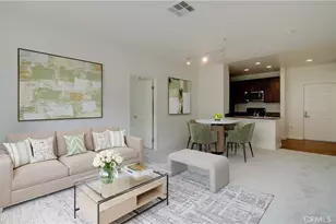 2358 Scholarship, Irvine, CA 92612 - Photo 5