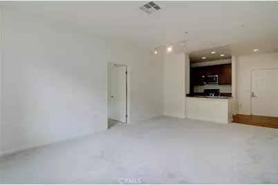 2358 Scholarship, Irvine, CA 92612 - Photo 15