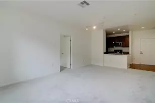 2358 Scholarship, Irvine, CA 92612 - Photo 15
