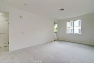 2358 Scholarship, Irvine, CA 92612 - Photo 13