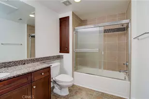 2358 Scholarship, Irvine, CA 92612 - Photo 27