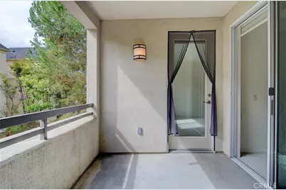 2358 Scholarship, Irvine, CA 92612 - Photo 31
