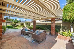 19606 Bouma, Cerritos, CA 90703 - Photo 47