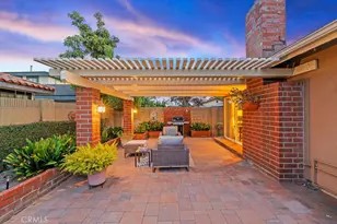 19606 Bouma, Cerritos, CA 90703 - Photo 3