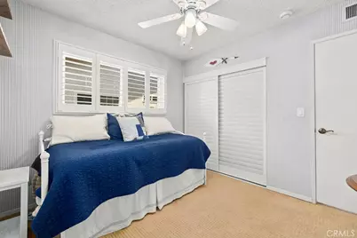 19606 Bouma, Cerritos, CA 90703 - Photo 29