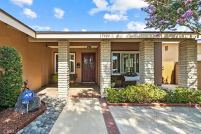 19606 Bouma, Cerritos, CA 90703 - Photo 23