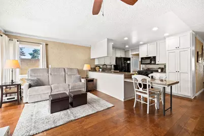 19606 Bouma, Cerritos, CA 90703 - Photo 43