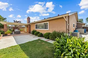 19606 Bouma, Cerritos, CA 90703 - Photo 49
