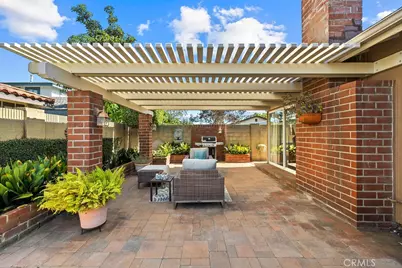 19606 Bouma, Cerritos, CA 90703 - Photo 49