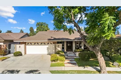 19606 Bouma, Cerritos, CA 90703 - Photo 5