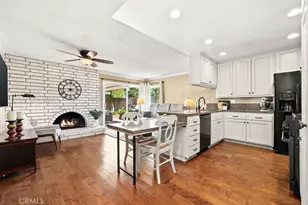 19606 Bouma, Cerritos, CA 90703 - Photo 45