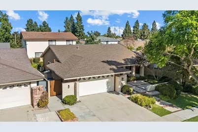 19606 Bouma, Cerritos, CA 90703 - Photo 59
