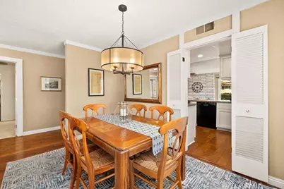 19606 Bouma, Cerritos, CA 90703 - Photo 19
