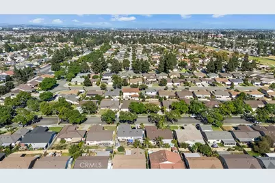 19606 Bouma, Cerritos, CA 90703 - Photo 61