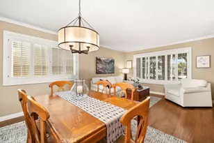 19606 Bouma, Cerritos, CA 90703 - Photo 13