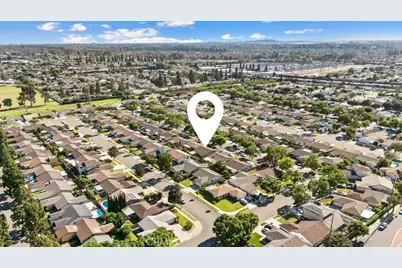 19606 Bouma, Cerritos, CA 90703 - Photo 51