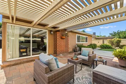 19606 Bouma, Cerritos, CA 90703 - Photo 45