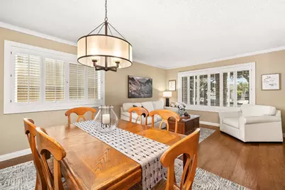 19606 Bouma, Cerritos, CA 90703 - Photo 13