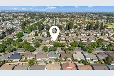 19606 Bouma, Cerritos, CA 90703 - Photo 55