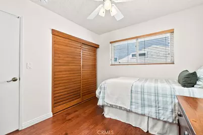 19606 Bouma, Cerritos, CA 90703 - Photo 31