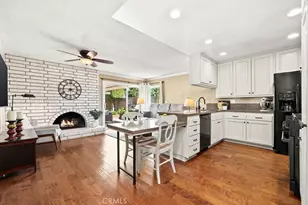 19606 Bouma, Cerritos, CA 90703 - Photo 41