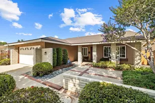 19606 Bouma, Cerritos, CA 90703 - Photo 9
