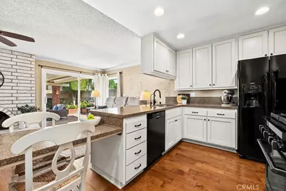 19606 Bouma, Cerritos, CA 90703 - Photo 37