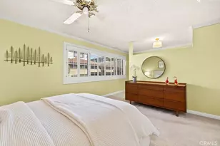 19606 Bouma, Cerritos, CA 90703 - Photo 33