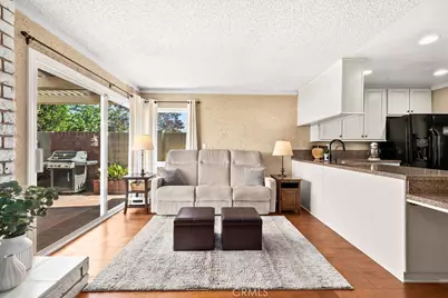 19606 Bouma, Cerritos, CA 90703 - Photo 41