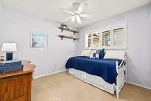 19606 Bouma, Cerritos, CA 90703 - Photo 29