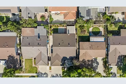 19606 Bouma, Cerritos, CA 90703 - Photo 53