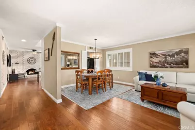 19606 Bouma, Cerritos, CA 90703 - Photo 11