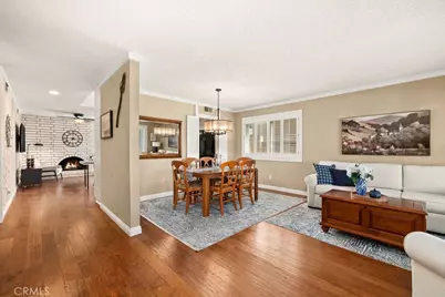 19606 Bouma, Cerritos, CA 90703 - Photo 17