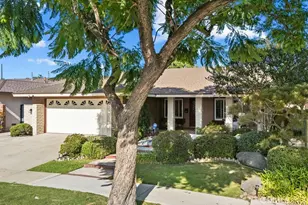 19606 Bouma, Cerritos, CA 90703 - Photo 7