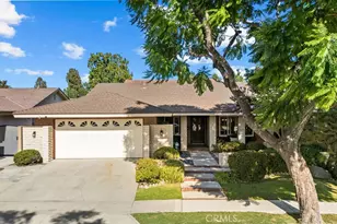 19606 Bouma, Cerritos, CA 90703 - Photo 5