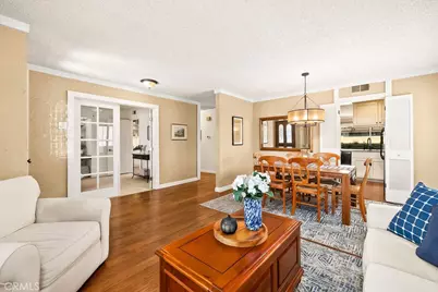 19606 Bouma, Cerritos, CA 90703 - Photo 15