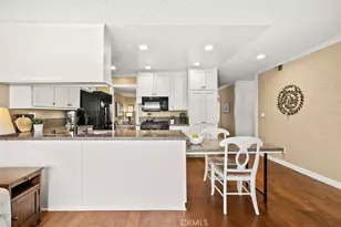 19606 Bouma, Cerritos, CA 90703 - Photo 43