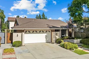 19606 Bouma, Cerritos, CA 90703 - Photo 55