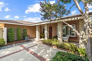 19606 Bouma, Cerritos, CA 90703 - Photo 21