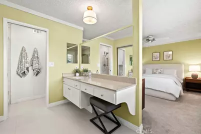 19606 Bouma, Cerritos, CA 90703 - Photo 35