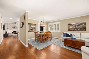 19606 Bouma, Cerritos, CA 90703 - Photo 11