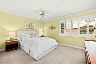 19606 Bouma, Cerritos, CA 90703 - Photo 33