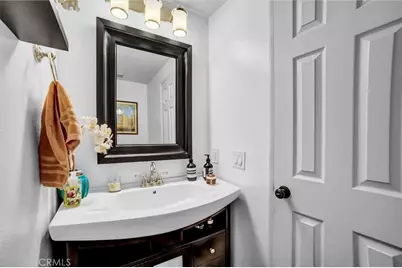 11435 Hanover Court, Cerritos, CA 90703 - Photo 13