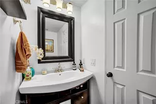 11435 Hanover Ct, Cerritos, CA 90703 - Photo 13